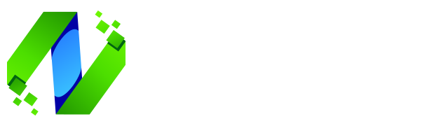 51新健康